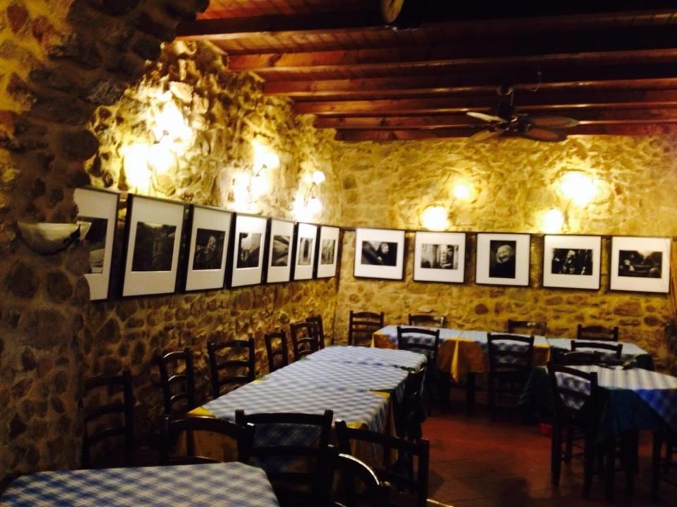 Il Portico Dei Normanni Bed & Breakfast Butera Exterior photo